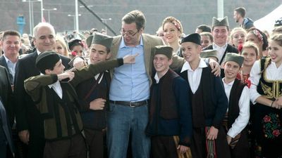 2016/11/Vucic-640-3.jpg