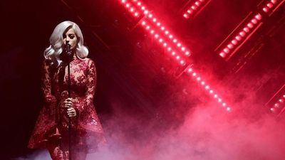 2016/11/bebe-rexha-2.jpg