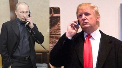 2016/11/putin-trump-on-the-phone.jpg
