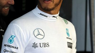 2016/11/lewis-hamillton-e1478956437403.jpg