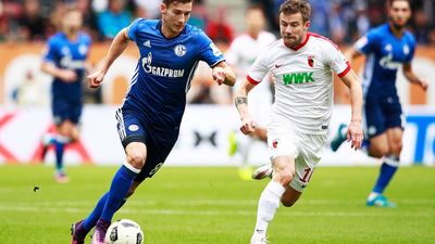 2016/11/Leon-Goretzka-e1478956947191.jpg