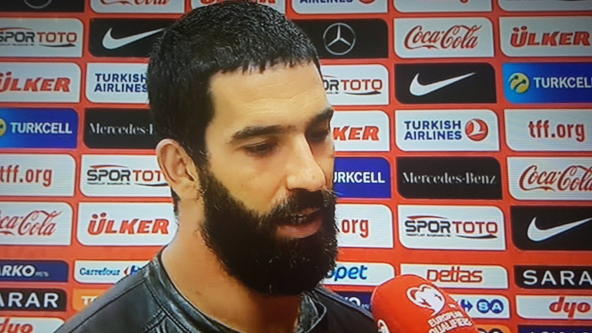 2016/11/turan-2.jpg