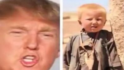 2016/11/trump-pakistan.jpg