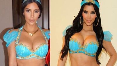 2016/11/Kim-fk.jpg