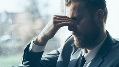 2016/11/istock-85924981-medium.jpg