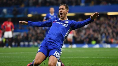 2016/11/EdenHazardChelseavManchesterUnitedPremierYq_itxF7fKJx.jpg