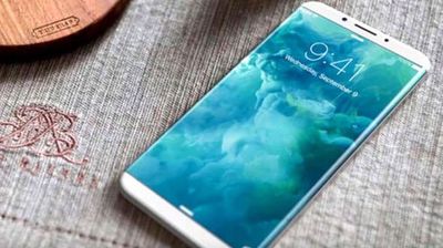 2016/11/iphone-8-design-rumours-apple-new-smartphone-731539.jpg