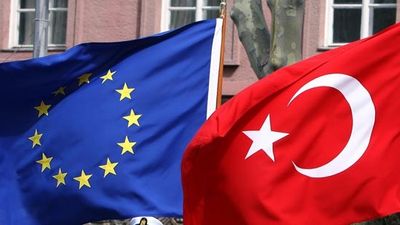 2016/11/turkey-eu.jpg