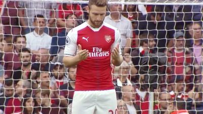 2016/11/Mustafi-e1479119782730.jpg