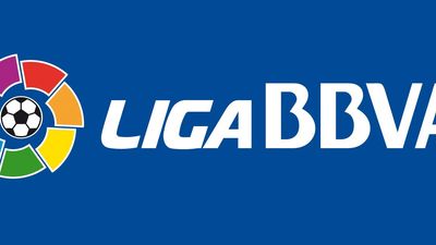 2016/11/la-liga-e1479139680157.jpg