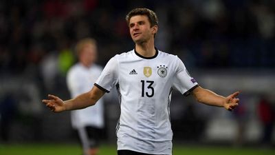 2016/11/muller-12.jpg