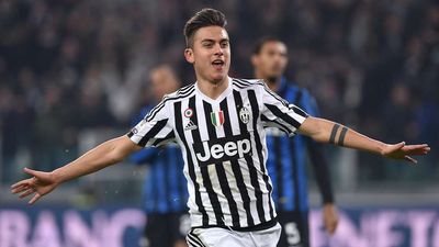 2016/11/dybala-12.jpg