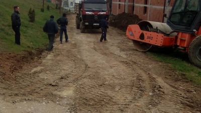 2016/11/Kubëzimi-i-rrugëve-në-fshatin-celinë-foto-2-e1479204723833.jpg