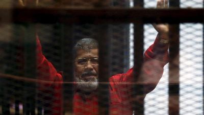 2016/11/mohammed-morsi-reuters.jpg