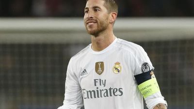 2016/11/ramos12.jpg