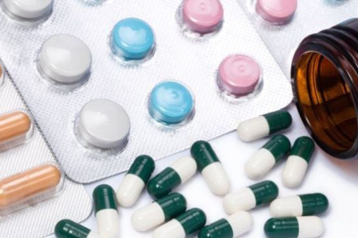 ISHP: Barnatoret qetësuesit nuk duhet t’i japin pa recetë, vërehet përdorim i lartë tek adoleshentët ISHP: Barnatoret qetësuesit nuk duhet t’i japin pa recetë, vërehet përdorim i lartë tek adoleshentët