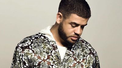 2016/11/noizy-1.jpg