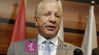 2016/11/PACOLLI.jpg