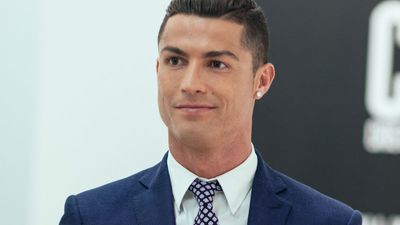 2016/11/cristiano-ronaldo-empresario-e1497439246620.jpg