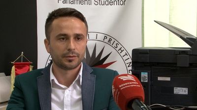 2016/11/berisha-2.jpg