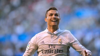 2016/11/ronaldo-4.jpg