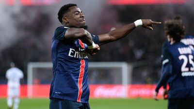 2016/11/Serge-Aurier.jpg