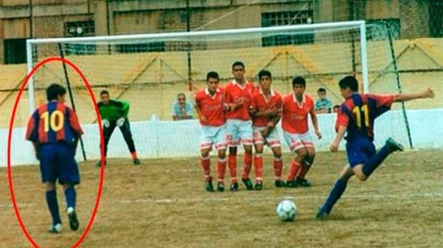 2016/11/Messi-Juanjo-Clausi.jpg