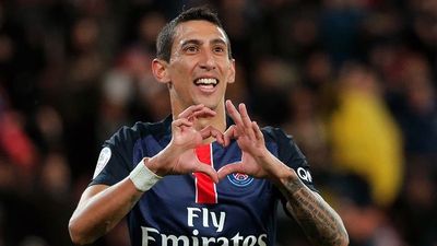 2016/11/di-maria.jpg