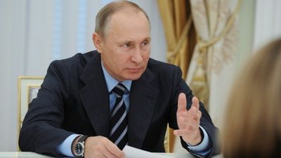 2016/11/1-446.jpg