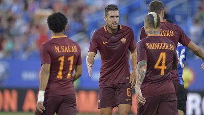2016/11/Kevin-Strootman.jpg