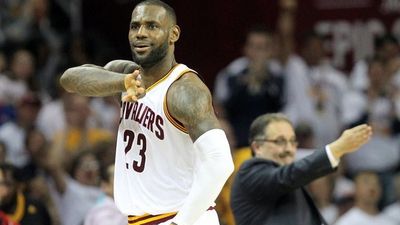 2016/11/LeBron.jpg