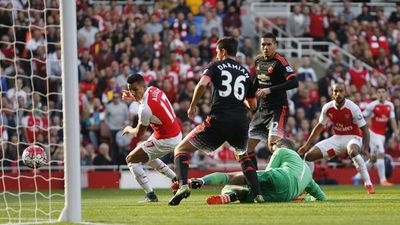2016/11/Man-UTD.jpg