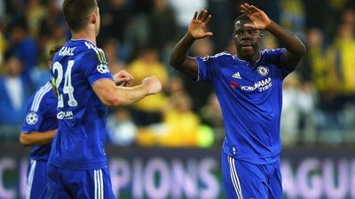 2016/11/Kurt-Zouma.jpg