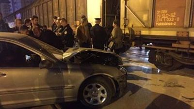 2016/11/feri.jpg