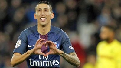 2016/11/Angel-Di-Maria-734168.jpg
