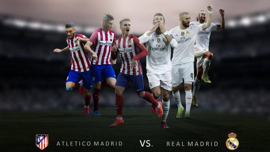 2016/11/atletico-vs-real-mad-e1479579916121.jpg