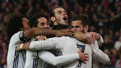 2016/11/real-notat-e1479592751837.jpg