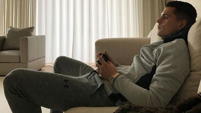 2016/11/granitXhaka.jpg
