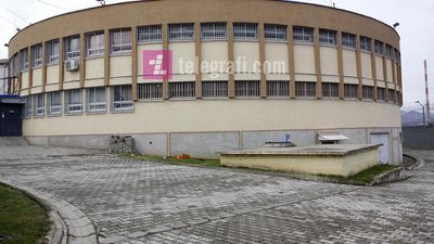 2016/11/burgu-mitrovice.jpg
