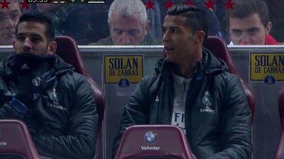 2016/11/ronaldo-vrastar-e1479633931757.jpg
