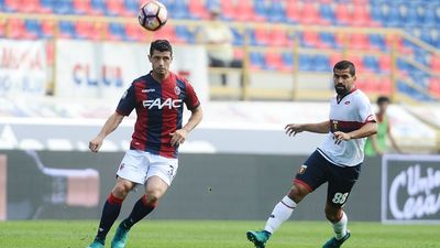 2016/11/BolognaFCvGenoaCFCSerieA4VK7-v-ZHLFx.jpg