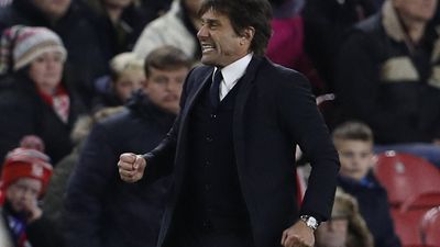 2016/11/conte-3-e1479668842669.jpg
