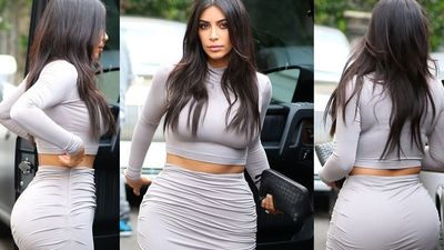 2016/11/Kimkardashian.jpg