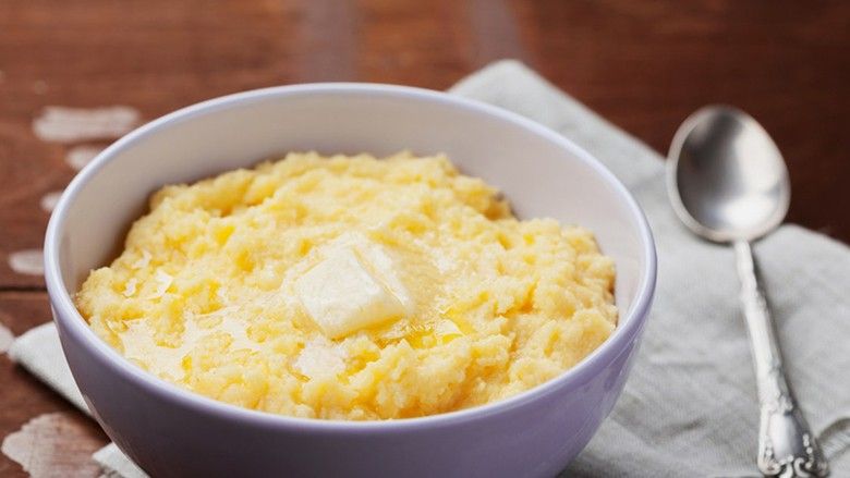 2016/11/creamy-polenta.jpg