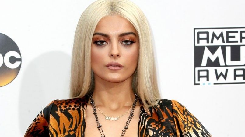 2016/11/BebeRexha-fk.jpg