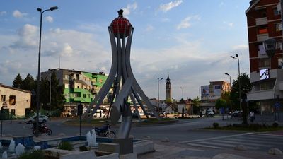 2016/11/Prilep-1.jpg
