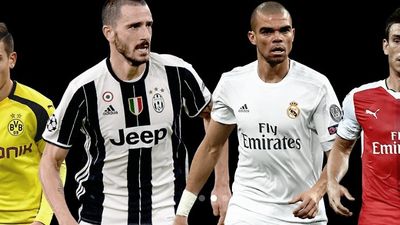 2016/11/formacioni-12-e1479752232899.jpg