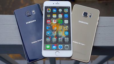 2016/11/Apple-iPhone-6s-Plus-vs-Samsung-Galaxy-Note-5-and-S6-Edge-Plus.jpg