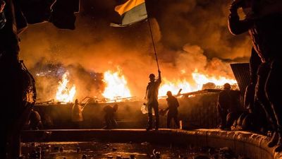 2016/11/ukraine-protest.jpg