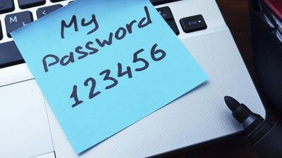 2016/11/password.jpg